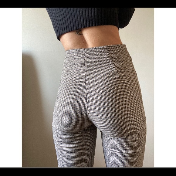 DYNAMITE PANTS - Picture 2 of 6